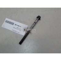 Болт головки блока Ford C-MAX (2003 - 2010) 1229267