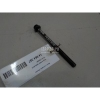 Болт головки блока Ford C-MAX (2003 - 2010) 1229267
