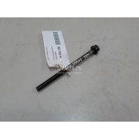 Болт головки блока Ford C-MAX (2003 - 2010) 1229267