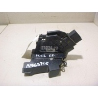 Замок двери передней правой Ford C-MAX (2003 - 2010) 3M5AR21812ET