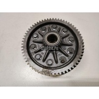 Дифференциал Ford C-MAX (2003 - 2010) 1832045