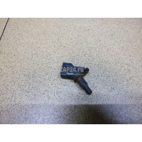 Датчик ABS передний Ford C-MAX (2003 - 2010) 1356184