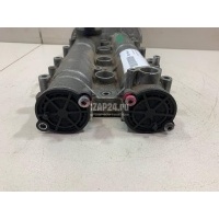 Постель распредвала VAG Caddy III (2004 - 2015) 036103473AM