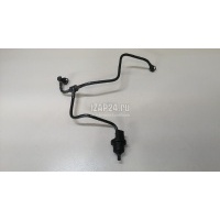 Трубка вакуумная VAG Caddy III (2004 - 2015) 03F133366B