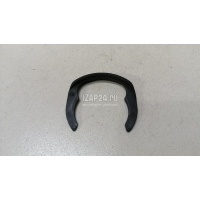 Крепеж VAG Caddy III (2004 - 2015) 032121142D