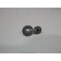 Крепеж (клоп) VAG Caddy III (2004 - 2015) 7018672993U6