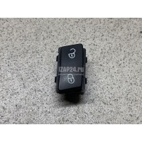 Кнопка центрального замка VAG Caddy III (2004 - 2015) 1T0962125BREH
