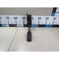 Педаль газа VAG Pointer/Golf BR (2004 - 2009) 6Q1721503A