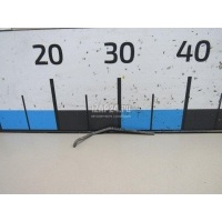 Тяга замка Renault Scenic RX4 (2000 - 2003) 8200466815