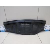 Пыльник (кузов наружные) Renault Scenic RX4 (2000 - 2003) 7700434643