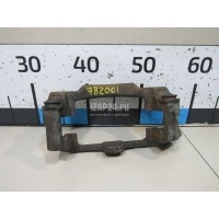 Скоба суппорта переднего правого Renault Scenic RX4 (2000 - 2003) 7701047929
