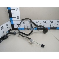 Проводка (коса) Renault Scenic RX4 (2000 - 2003) 8200102906