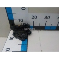 Замок двери задней левой Ford Focus I (1998 - 2005) 4698324
