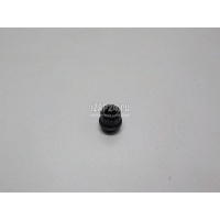 Отбойник Ford Focus I (1998 - 2005) 1121937