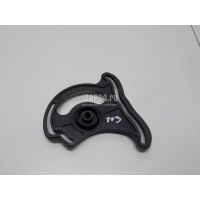 Тяга привода отопителя Ford Focus I (1998 - 2005) 1076257