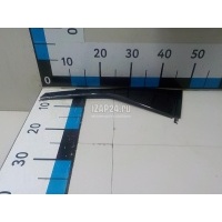 Накладка двери задней левой Ford Focus I (1998 - 2005) 1131907