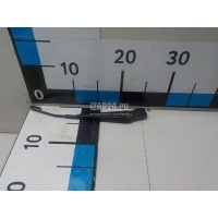 Поводок стеклоочистителя заднего Ford Focus I (1998 - 2005) 4684243