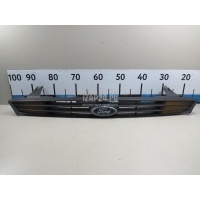 Решетка радиатора Ford Focus I (1998 - 2005) YS4Z13200BA