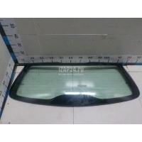 Стекло двери багажника Ford Focus I (1998 - 2005) 1112881