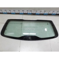 Стекло двери багажника Ford Focus I (1998 - 2005) 1112881