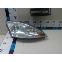 Фара правая Ford Focus I (1998 - 2005) 1343653