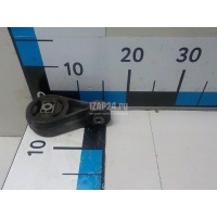 Опора двигателя задняя Ford Focus I (1998 - 2005) 1094591