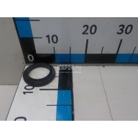 Подшипник опоры переднего амортизатора Ford Focus I (1998 - 2005) 1061721