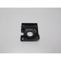 Кронштейн кулисы КПП Ford Focus I (1998 - 2005) 1121943