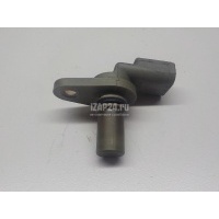 Датчик положения распредвала Ford Focus I (1998 - 2005) 1781666