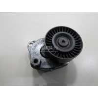 Натяжитель ремня Mercedes Benz W203 (2000 - 2006) 2722000270