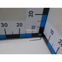 Тяга замка Mercedes Benz W203 (2000 - 2006) 2037330039