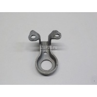 Кронштейн (сопут. товар) Mercedes Benz W203 (2000 - 2006) 2712231341