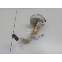 Датчик уровня топлива Mercedes Benz W203 (2000 - 2006) 2114701641