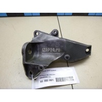 Кронштейн АКПП правый VAG Passat [B5] (2000 - 2005) 8D0399114AJ