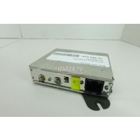 Блок электронный VAG Passat [B5] (2000 - 2005) 3B0919895A