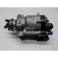 ТНВД Ford Mondeo III (2000 - 2007) 1379365