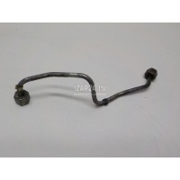 Трубка ТНВД Ford Mondeo III (2000 - 2007) 1465180
