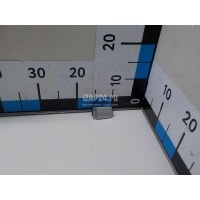 Накладка ручки наружной Ford Mondeo III (2000 - 2007) 1451785