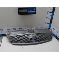 Решетка радиатора Ford Mondeo III (2000 - 2007) 1365546