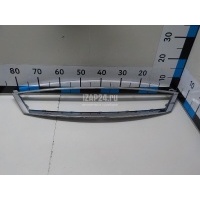 Решетка радиатора Ford Mondeo III (2000 - 2007) 1379371