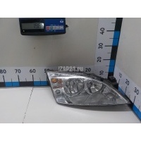 Фара правая Ford Mondeo III (2000 - 2007) 1435619
