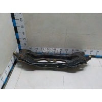 Балка задняя Ford Mondeo III (2000 - 2007) 1336619