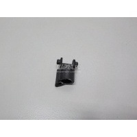 Кронштейн (сопут. товар) Ford Mondeo III (2000 - 2007) 1121944