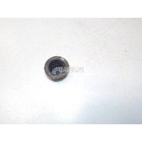 Сетка Ford Mondeo III (2000 - 2007) 1116776