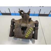 Суппорт тормозной задний правый Ford Mondeo III (2000 - 2007) 1478338