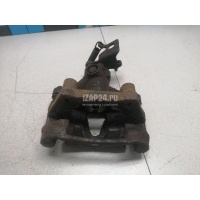Суппорт тормозной задний правый Ford Mondeo III (2000 - 2007) 1478338