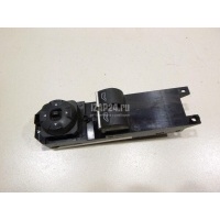 Блок управления стеклоподъемниками Ford Mondeo III (2000 - 2007) 1467193