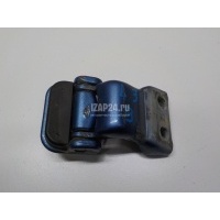 Петля двери задней левой верхняя Ford Transit [FA] (2000 - 2006) 1752702