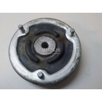 Опора заднего амортизатора BMW 7-serie E65/E66 (2001 - 2008) 33526753810