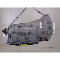 АКПП (автоматическая коробка переключения передач) BMW 7-serie E65/E66 (2001 - 2008) 24007539767